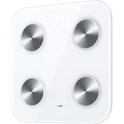 Huawei Smart Scale 3 bílá 55026228