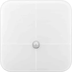 Huawei Smart Scale AH100 02452542