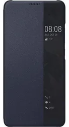 Huawei Smart View Cover pro Mate 10 Pro, Deep Blue