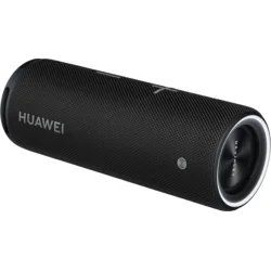 Huawei Sound Joy 55028230
