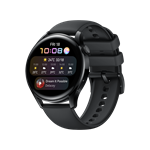 Huawei Watch 3 Black 55026820