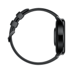 Huawei Watch 3 Black