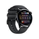 Huawei Watch 3 Black