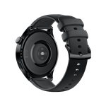 Huawei Watch 3 Black