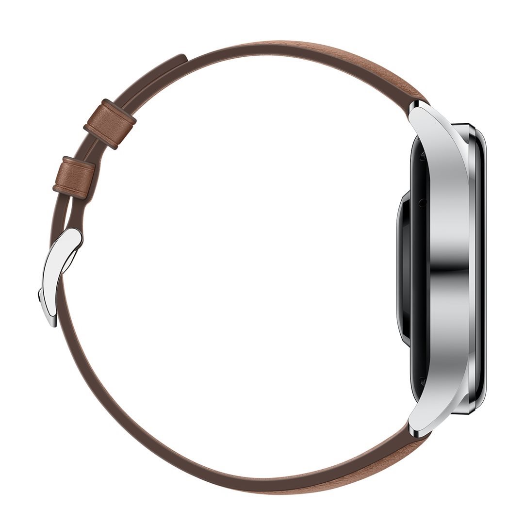 Huawei Watch 3 Brown 55026819