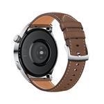 Huawei Watch 3 Brown 55026819