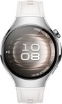 Huawei Watch 5 LTE 42mm Bílé