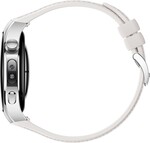 Huawei Watch 5 LTE 42mm Bílé