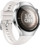 Huawei Watch 5 LTE 42mm Bílé