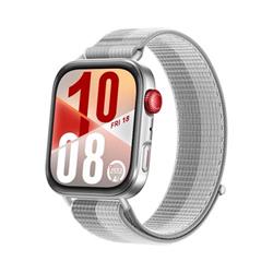 Huawei Watch Fit 4 Šedé