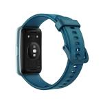 Huawei Watch Fit SE Lesná zelená