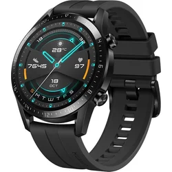 Huawei Watch GT 2 Black 46mm 55024474