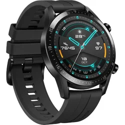 Huawei Watch GT 2 Black 46mm