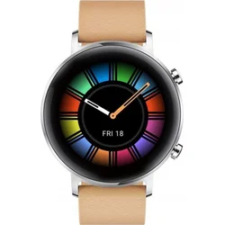 Huawei Watch GT 2 Gravel Beige