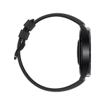 Huawei Watch GT 3 46 mm Black (Active) 55026956