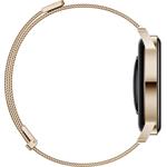 Huawei Watch GT 3 Light Gold 42 mm (Elegant)