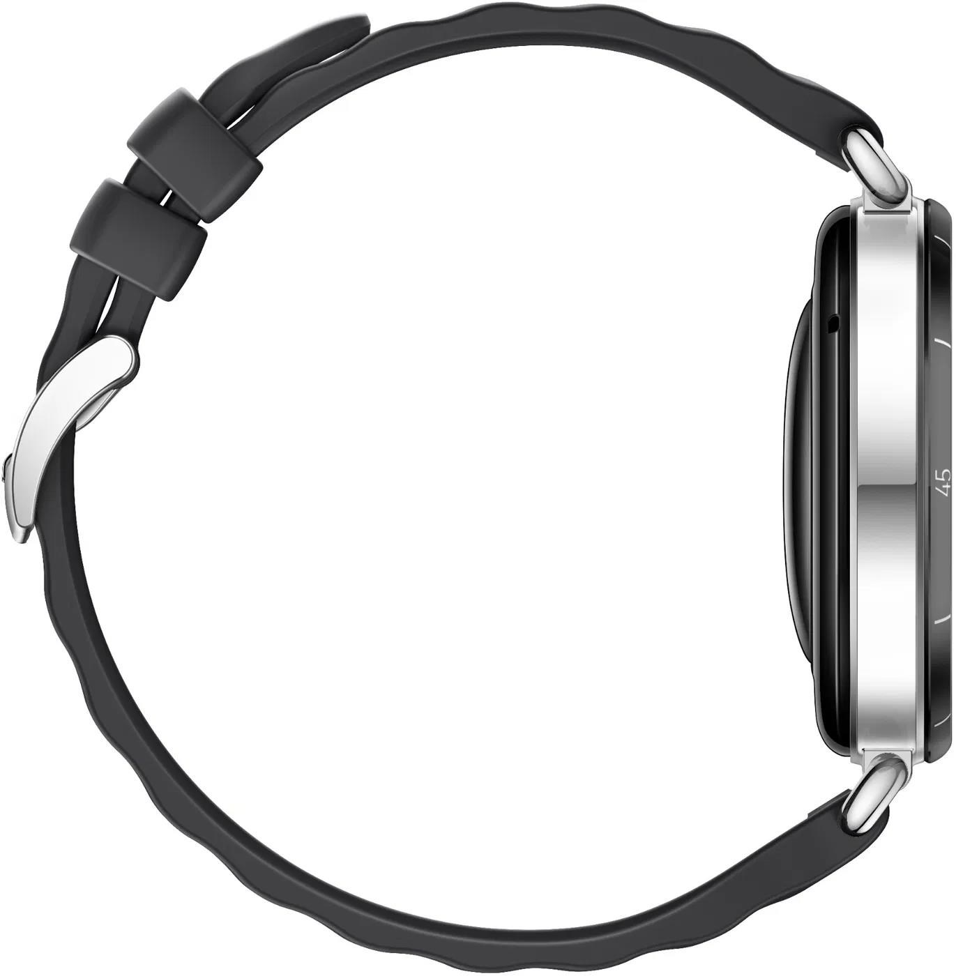 Huawei Watch GT 6 41mm Black