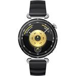 Huawei Watch GT 6 41mm Black