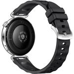 Huawei Watch GT 6 41mm Black