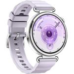 Huawei Watch GT 6 41mm Purple