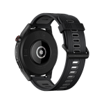Huawei Watch GT Runner Black