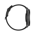 Huawei Watch GT Runner Black