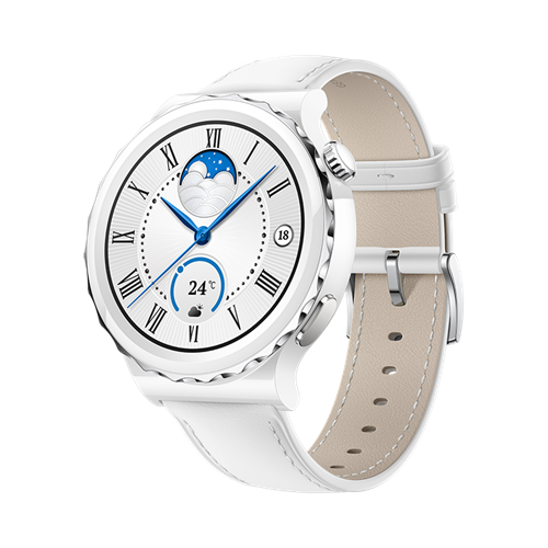 Huawei Watch GT3 Pro 43 mm