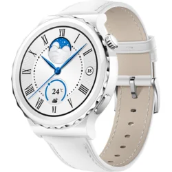 Huawei Watch GT3 Pro 43 mm