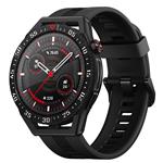Huawei Watch GT3 SE Graphite Black