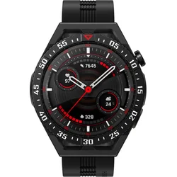 Huawei Watch GT3 SE Graphite Black