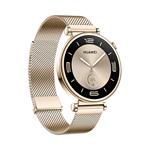 Huawei Watch GT4 41 mm zlaté