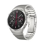 Huawei Watch GT4 46 mm nerez