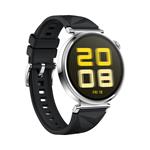 Huawei Watch GT5 41 mm Active čierne