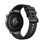 Huawei Watch GT5 46 mm Active čierne