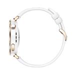 Huawei Watch GT5 Pro 42 mm biele