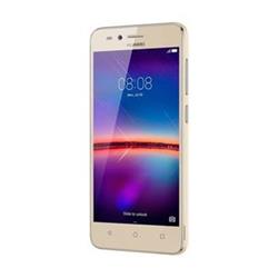 Huawei Y3 II Dual Sim Gold