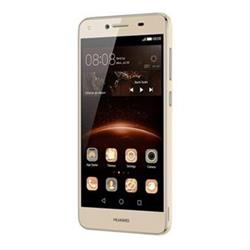 Huawei Y5 II Dual Sim Gold