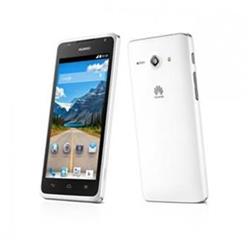Huawei Y530 White