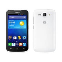 Huawei Y540 Dual SIM bílý