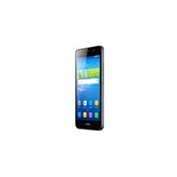 Huawei Y6 Dual SIM černý