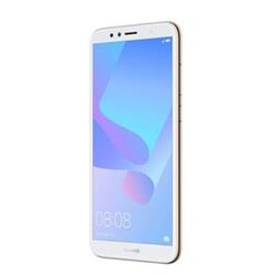 Huawei Y6 Prime 2018 Gold