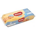HUGGIES® Pure 56ks vlhčené ubrousky