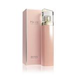 Hugo Boss Boss Ma Vie Pour Femme EdP 50ml pre ženy