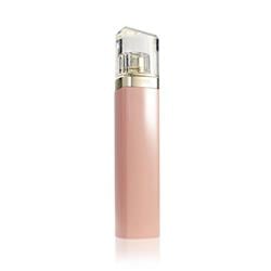 Hugo Boss Boss Ma Vie Pour Femme EdP 50ml Pro ženy