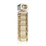 Hugo Boss Boss Orange EdT 50ml pre ženy