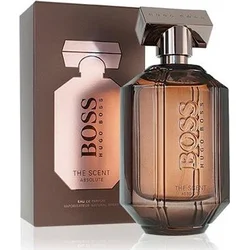 Hugo Boss Boss The Scent Absolute For Hier EdP 50ml 3614228719025