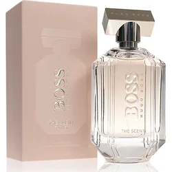 Hugo Boss Boss The Scent For Her EdP 30ml pre ženy