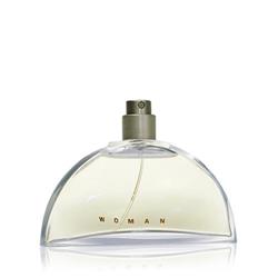 Hugo Boss Boss Woman EdP 90ml Pro ženy TESTER