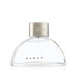 Hugo Boss Boss Woman EdP 90ml
