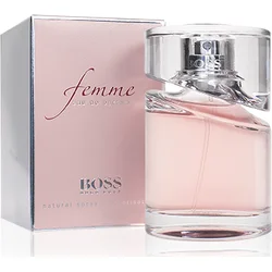 Hugo Boss Femme EdP 30ml pre ženy